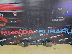 ������� �������� ����� Honda Civic FD (4D) 2006-2012 [44306SNLT10, 44306SNA900] 44306SNLT10 ����