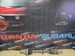 ������� �������� ����� Honda Civic FD (4D) 2006-2012 [44306SNLT10, 44306SNA900] 44306SNLT10 ����