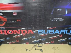 ������ ABS �������� ����� Honda Civic FN 2 (Type R) 2007-2011 [57455SMGE01] 57455SMGE01 ����