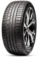 Habilead Headking HF330