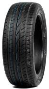 PowerTrac SnowStar