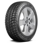 Delinte Winter WD52