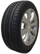 Mirage MR-HP172