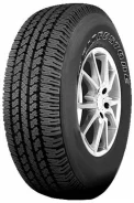 Bridgestone Dueler A/T 693 IV