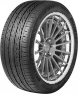 Delinte DH6-RFT