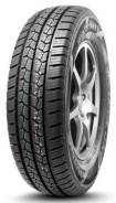 Leao Winter Defender Van