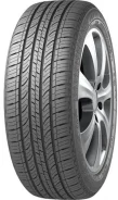 Duraturn Mozzo S360