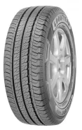 Goodyear EfficientGrip Cargo