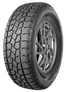 Delmax Grippro AT