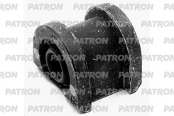 ������ ������������� Patron PSE21093 PSE21093 ����