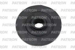 ����� ��������� Patron PSE235681 PSE235681 ����