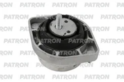 ����� ��������� Patron PSE31515 PSE31515 ����