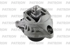 ����� ��������� Patron PSE31521 PSE31521 ����