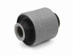 ����������� SAT ST-52400-SX0-013B ST52400SX0013B ����