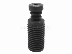 ������� ������ ST-54050-2J001 ST540502J001 ����
