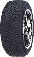 Goodride All Season Elite Z-401