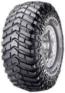 Maxxis M8080 Mudzilla