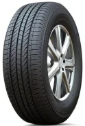 Kapsen PracticalMax H/T RS21