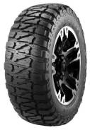 Roadcruza RA3100