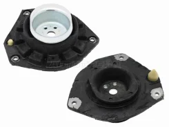 ����� �������� ������ ST-8200222463 ST8200222463 ����
