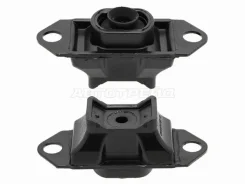 ������� ��������� ST-8200297939, ����� ST8200297939 ����