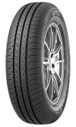 GT Radial FE1 City