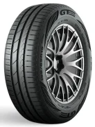 GT Radial Champiro FE2