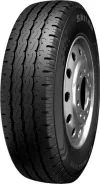 Sailun Extmile SL87N