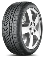 Falken Eurowinter HS02 Pro