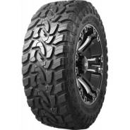 Mazzini Mud Contender