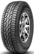 Joyroad SUV RX706