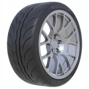 Federal 595RS-PRO