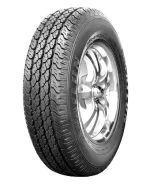 Sailun SL12