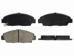 ������� ��������� (�������) Honda Inspire 95-98 / Prelude 96-01 HI-Q/Sangsin Brake SP1431, �������� SP1431 ����