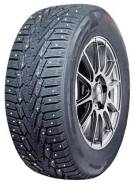 Mileking MK677