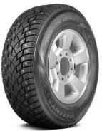 Delinte Winter WD42