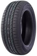 Grenlander Colo H01