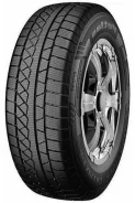Starmaxx Incurro W870