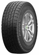 Prinx HiCountry HT2