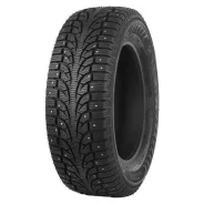 Pirelli Winter Carving Edge
