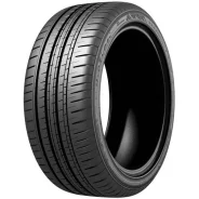 ������� ���-491