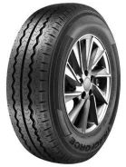 Vittos VSC18