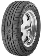 Goodyear Eagle LS2