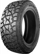 Greentrac Rough Master-RT