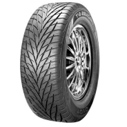 Toyo Proxes S/T