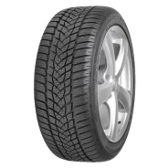 Goodyear UltraGrip Performance 2