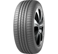 Duraturn Mozzo 4S