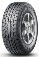 Rydanz Raptor R09