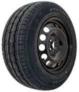 Torque WTQ5000