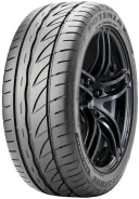 Potenza RE002 Adrenalin